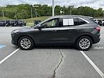2020 Ford Escape FWD SUV for sale #PF4167 - photo 4