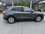 2020 Ford Escape FWD SUV for sale #PF4167 - photo 2