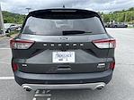2020 Ford Escape FWD SUV for sale #PF4167 - photo 5
