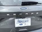 2020 Ford Escape FWD SUV for sale #PF4167 - photo 6
