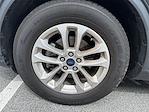 2020 Ford Escape FWD SUV for sale #PF4167 - photo 8