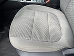 2020 Ford Escape FWD SUV for sale #PF4167 - photo 9