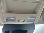 2020 Ford Escape FWD SUV for sale #PF4167 - photo 11