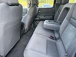 2025 Nissan Frontier Crew Cab 4WD Pickup for sale #PF4524B - photo 25