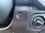2025 Nissan Frontier Crew Cab 4WD Pickup for sale #PF4524B - photo 26