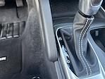 2025 Nissan Frontier Crew Cab 4WD Pickup for sale #PF4524B - photo 27