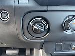 2025 Nissan Frontier Crew Cab 4WD Pickup for sale #PF4524B - photo 28
