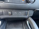 2025 Nissan Frontier Crew Cab 4WD Pickup for sale #PF4524B - photo 29