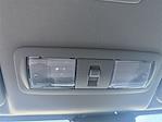 2025 Nissan Frontier Crew Cab 4WD Pickup for sale #PF4524B - photo 31