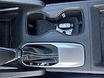 2025 Nissan Frontier Crew Cab 4WD Pickup for sale #PF4524B - photo 32