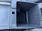 2025 Nissan Frontier Crew Cab 4WD Pickup for sale #PF4524B - photo 34