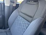 2025 Nissan Frontier Crew Cab 4WD Pickup for sale #PF4524B - photo 35