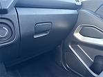 2025 Nissan Frontier Crew Cab 4WD Pickup for sale #PF4524B - photo 36