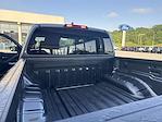 2025 Nissan Frontier Crew Cab 4WD Pickup for sale #PF4524B - photo 38
