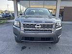 2025 Nissan Frontier Crew Cab 4WD Pickup for sale #PF4524B - photo 3