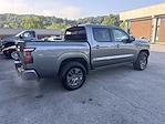 2025 Nissan Frontier Crew Cab 4WD Pickup for sale #PF4524B - photo 2
