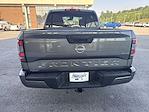 2025 Nissan Frontier Crew Cab 4WD Pickup for sale #PF4524B - photo 5
