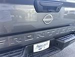 2025 Nissan Frontier Crew Cab 4WD Pickup for sale #PF4524B - photo 6