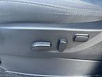 2025 Nissan Frontier Crew Cab 4WD Pickup for sale #PF4524B - photo 9