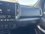 2025 Nissan Frontier Crew Cab 4WD Pickup for sale #PF4524B - photo 10