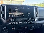 2025 Nissan Frontier Crew Cab 4WD Pickup for sale #PF4524B - photo 11