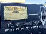 2025 Nissan Frontier Crew Cab 4WD Pickup for sale #PF4524B - photo 13