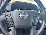 2025 Nissan Frontier Crew Cab 4WD Pickup for sale #PF4524B - photo 14