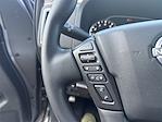 2025 Nissan Frontier Crew Cab 4WD Pickup for sale #PF4524B - photo 15