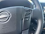 2025 Nissan Frontier Crew Cab 4WD Pickup for sale #PF4524B - photo 16