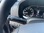2025 Nissan Frontier Crew Cab 4WD Pickup for sale #PF4524B - photo 17