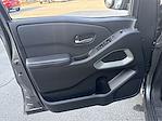 2025 Nissan Frontier Crew Cab 4WD Pickup for sale #PF4524B - photo 19