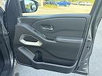 2025 Nissan Frontier Crew Cab 4WD Pickup for sale #PF4524B - photo 20