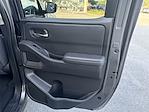 2025 Nissan Frontier Crew Cab 4WD Pickup for sale #PF4524B - photo 21