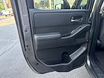 2025 Nissan Frontier Crew Cab 4WD Pickup for sale #PF4524B - photo 22