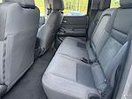 2025 Nissan Frontier Crew Cab 4WD Pickup for sale #PF4524B - photo 23