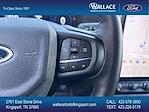 2024 Ford Ranger SuperCrew Cab 4WD Pickup for sale #PF7367 - photo 18