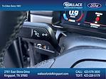 2024 Ford Ranger SuperCrew Cab 4WD Pickup for sale #PF7367 - photo 19