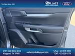 2024 Ford Ranger SuperCrew Cab 4WD Pickup for sale #PF7367 - photo 23