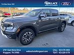 2024 Ford Ranger SuperCrew Cab 4WD Pickup for sale #PF7367 - photo 3
