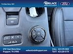 2024 Ford Ranger SuperCrew Cab 4WD Pickup for sale #PF7367 - photo 31