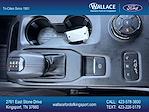 2024 Ford Ranger SuperCrew Cab 4WD Pickup for sale #PF7367 - photo 35