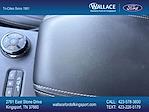 2024 Ford Ranger SuperCrew Cab 4WD Pickup for sale #PF7367 - photo 36