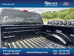 2023 Ford F-150 SuperCrew Cab 4WD Pickup for sale #PF7525 - photo 39