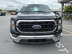 2023 Ford F-150 SuperCrew Cab 4WD Pickup for sale #PF7525 - photo 3