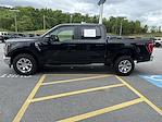 2023 Ford F-150 SuperCrew Cab 4WD Pickup for sale #PF7525 - photo 4