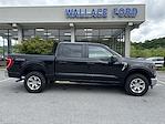 2023 Ford F-150 SuperCrew Cab 4WD Pickup for sale #PF7525 - photo 2