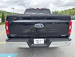 2023 Ford F-150 SuperCrew Cab 4WD Pickup for sale #PF7525 - photo 5