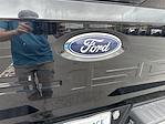 2023 Ford F-150 SuperCrew Cab 4WD Pickup for sale #PF7525 - photo 6