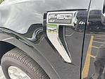 2023 Ford F-150 SuperCrew Cab 4WD Pickup for sale #PF7525 - photo 7