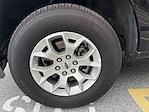 2023 Ford F-150 SuperCrew Cab 4WD Pickup for sale #PF7525 - photo 8